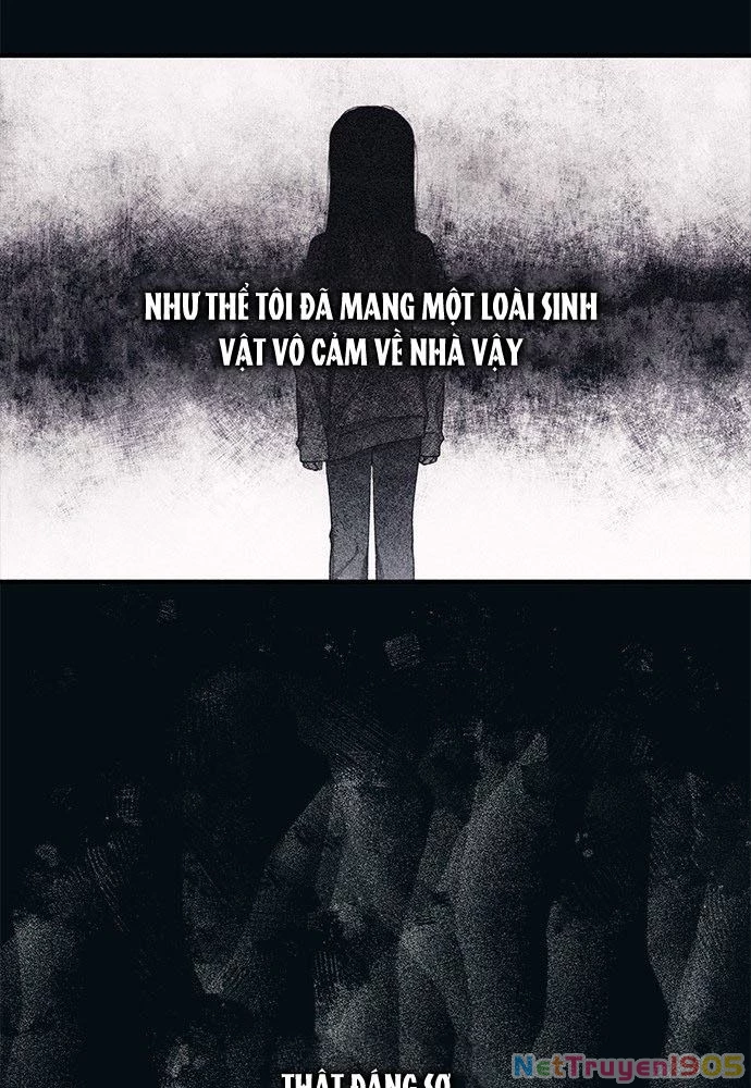 Sự ngây thơ của Yeon Woo Chapter 96 - 17