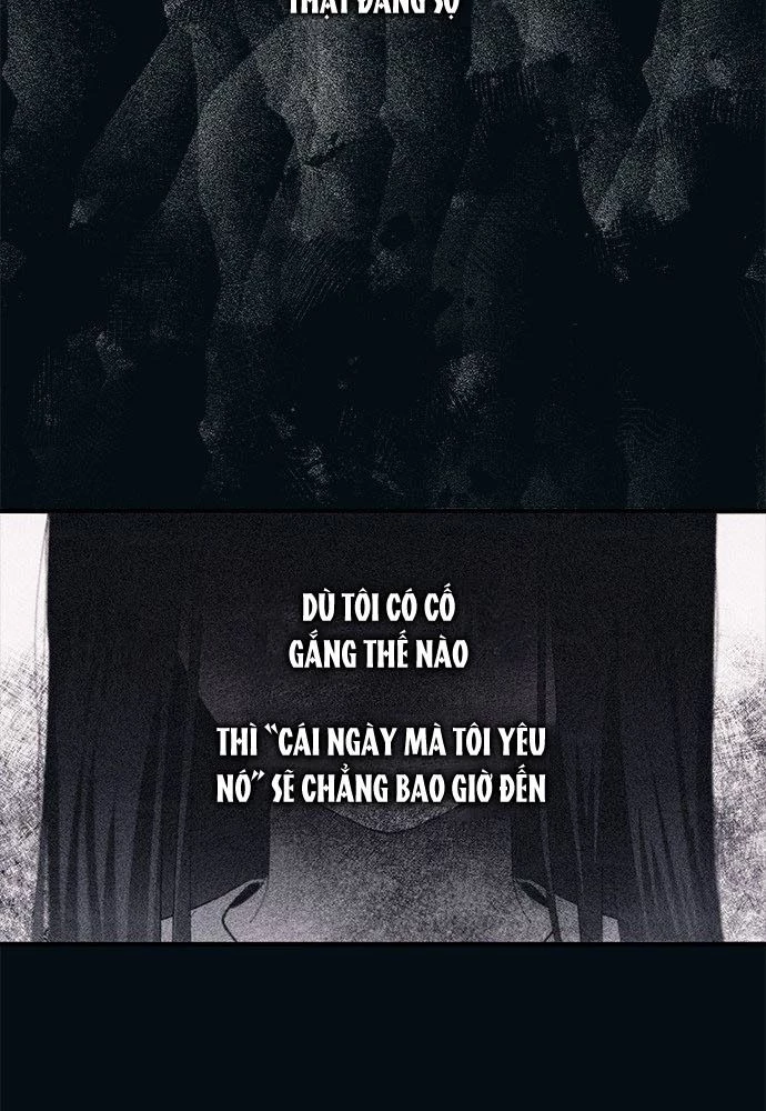 Sự ngây thơ của Yeon Woo Chapter 96 - 18