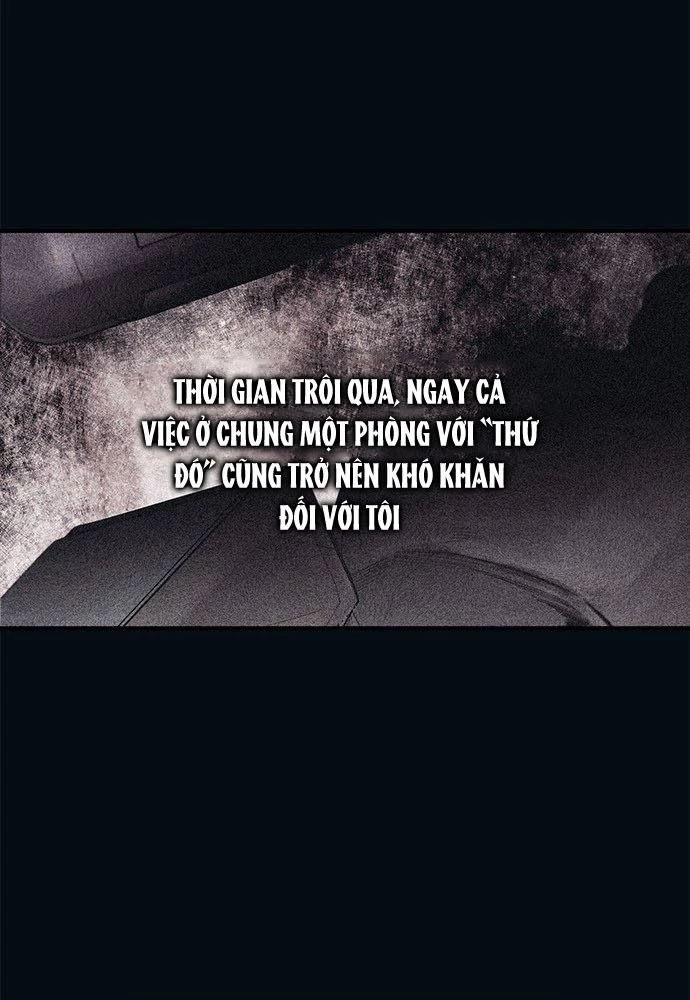 Sự ngây thơ của Yeon Woo Chapter 96 - 19