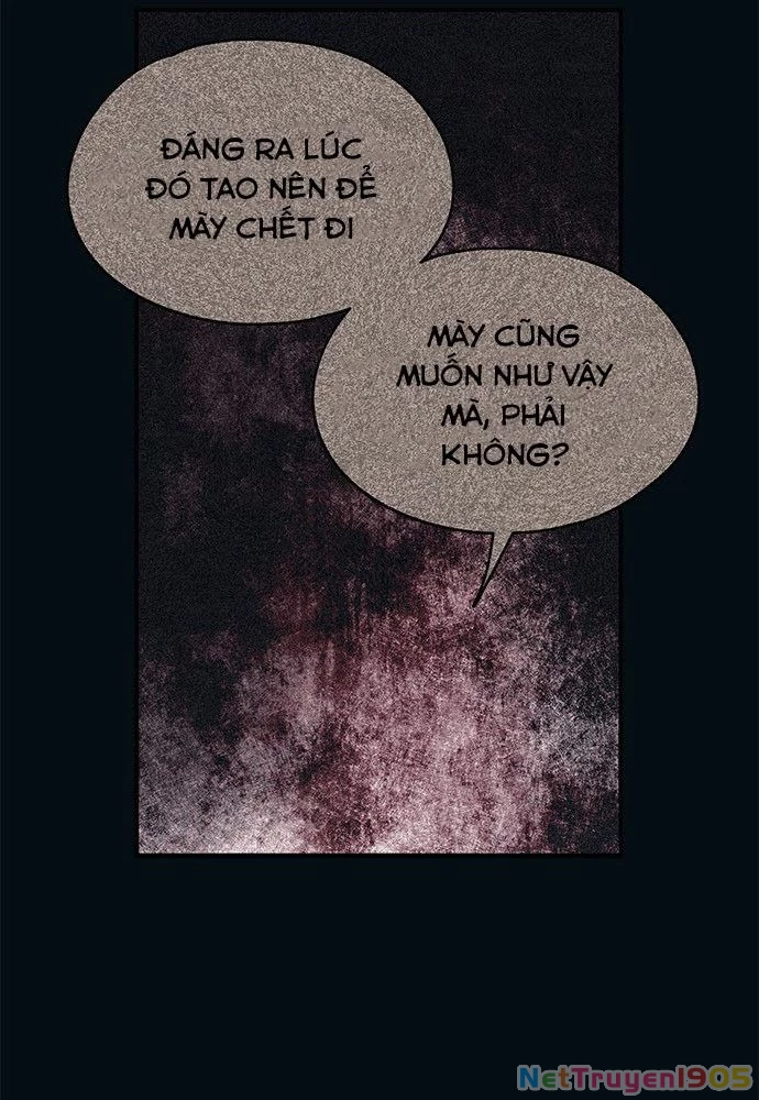 Sự ngây thơ của Yeon Woo Chapter 96 - 20