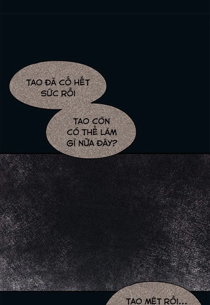 Sự ngây thơ của Yeon Woo Chapter 96 - 21