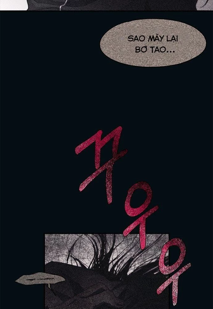 Sự ngây thơ của Yeon Woo Chapter 96 - 23