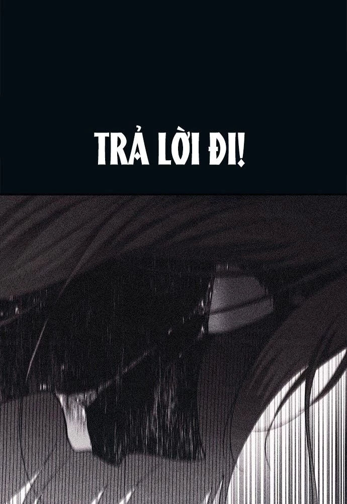 Sự ngây thơ của Yeon Woo Chapter 96 - 25