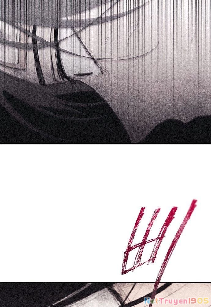 Sự ngây thơ của Yeon Woo Chapter 96 - 27