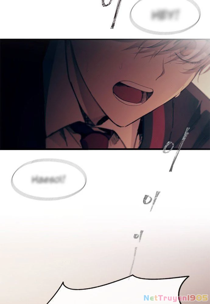 Sự ngây thơ của Yeon Woo Chapter 96 - 29