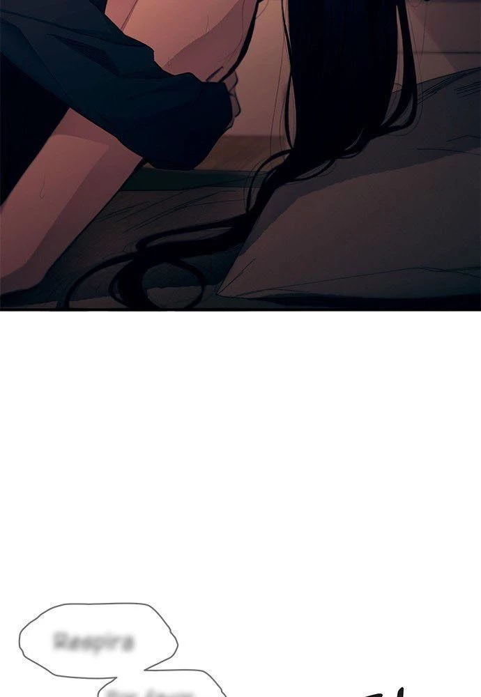 Sự ngây thơ của Yeon Woo Chapter 96 - 31