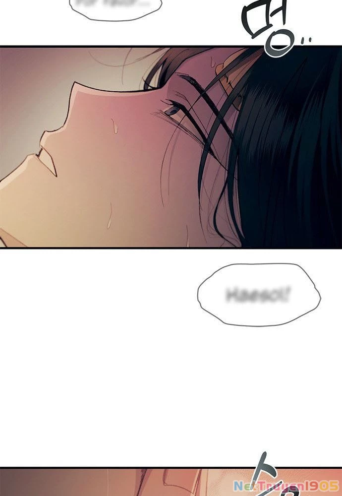 Sự ngây thơ của Yeon Woo Chapter 96 - 32