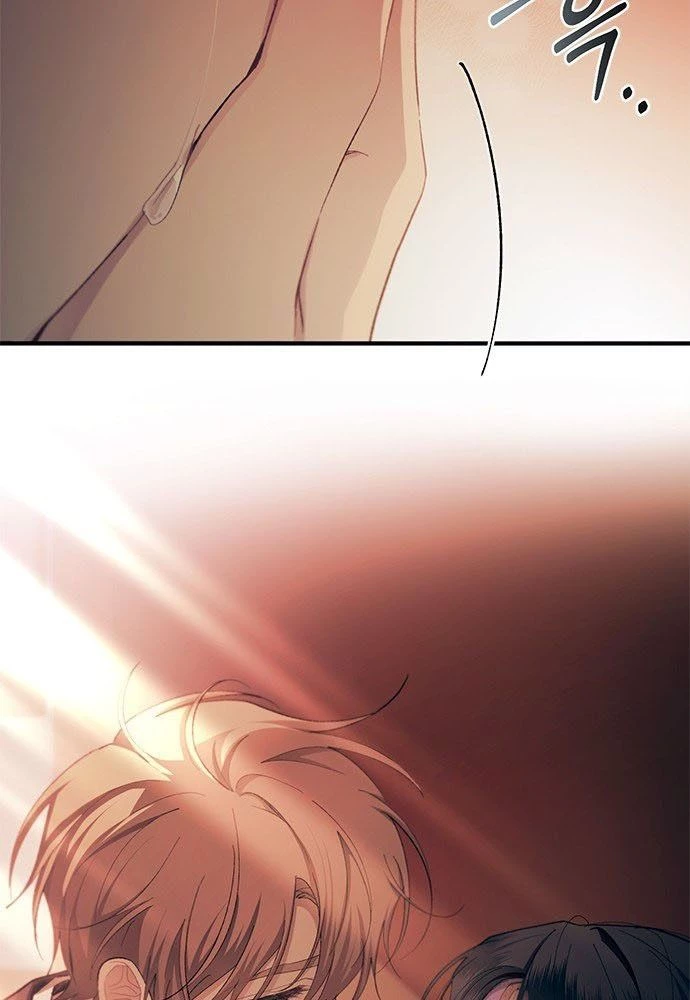 Sự ngây thơ của Yeon Woo Chapter 96 - 33