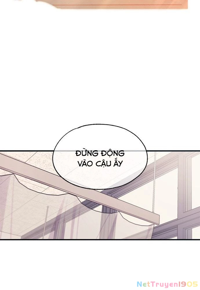 Sự ngây thơ của Yeon Woo Chapter 96 - 36