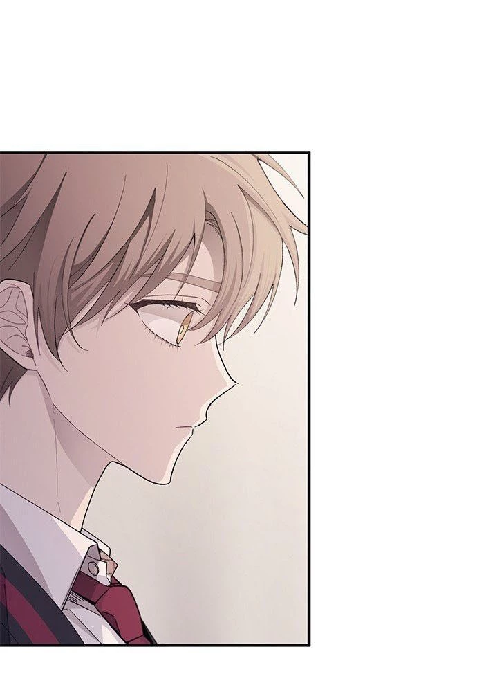 Sự ngây thơ của Yeon Woo Chapter 96 - 37