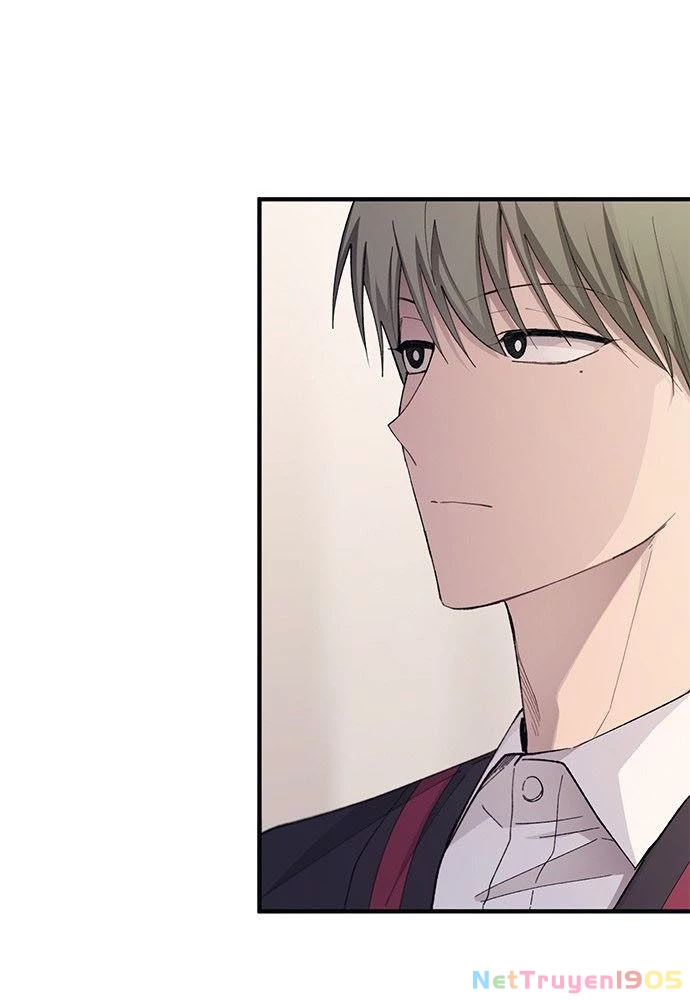 Sự ngây thơ của Yeon Woo Chapter 96 - 38