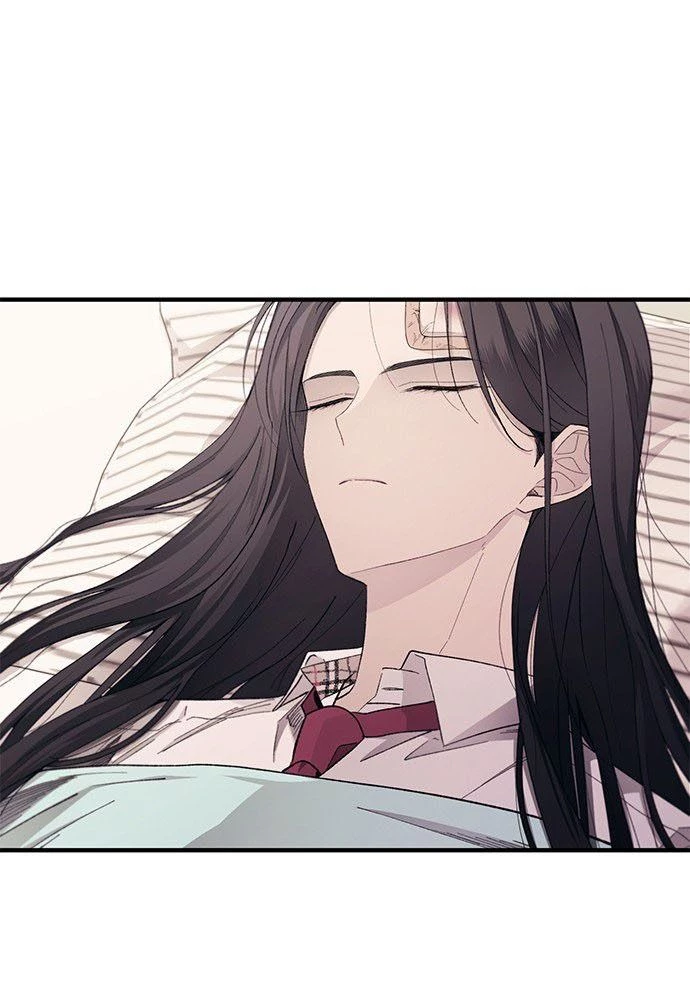 Sự ngây thơ của Yeon Woo Chapter 96 - 39