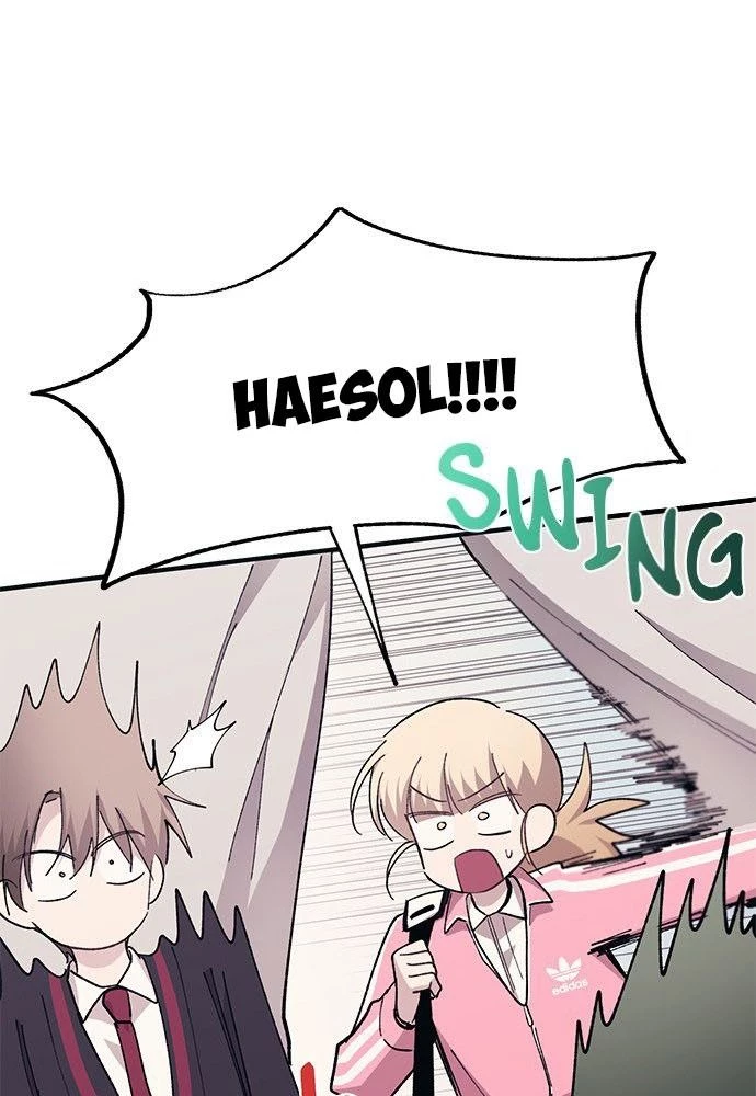 Sự ngây thơ của Yeon Woo Chapter 96 - 40