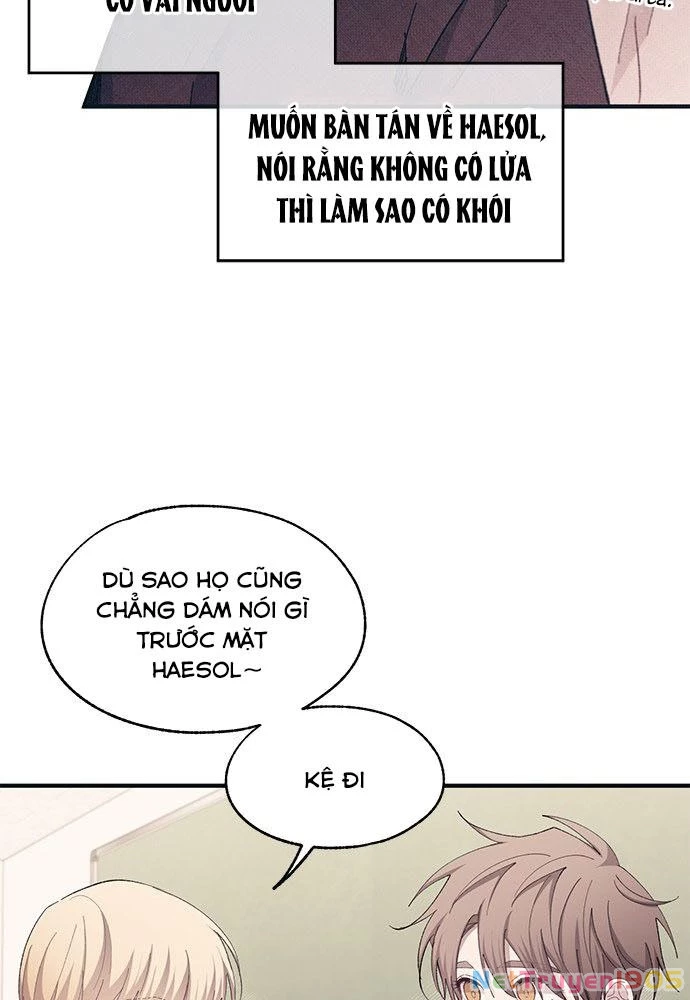 Sự ngây thơ của Yeon Woo Chapter 96 - 48