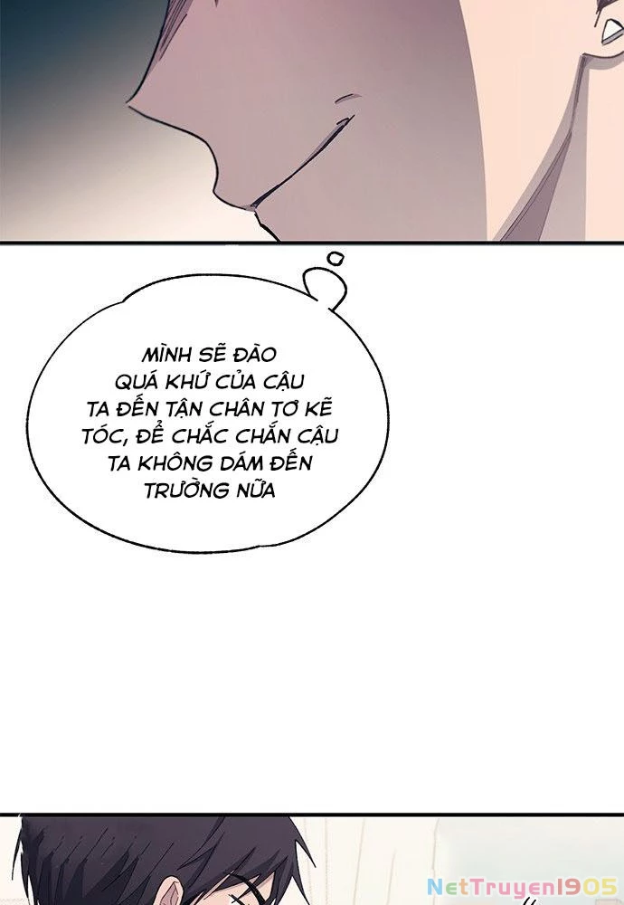 Sự ngây thơ của Yeon Woo Chapter 96 - 54