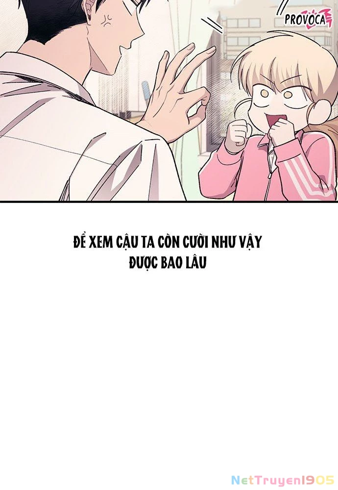 Sự ngây thơ của Yeon Woo Chapter 96 - 55