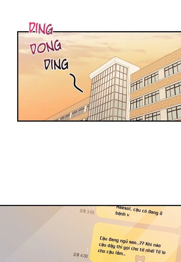 Sự ngây thơ của Yeon Woo Chapter 96 - 56