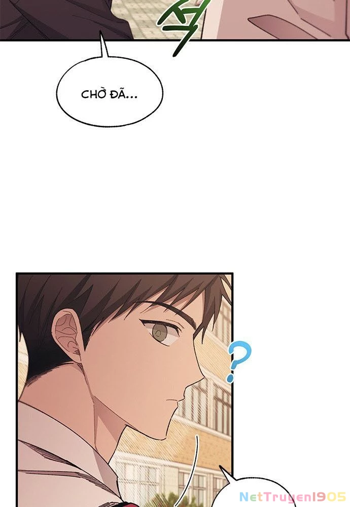 Sự ngây thơ của Yeon Woo Chapter 96 - 62