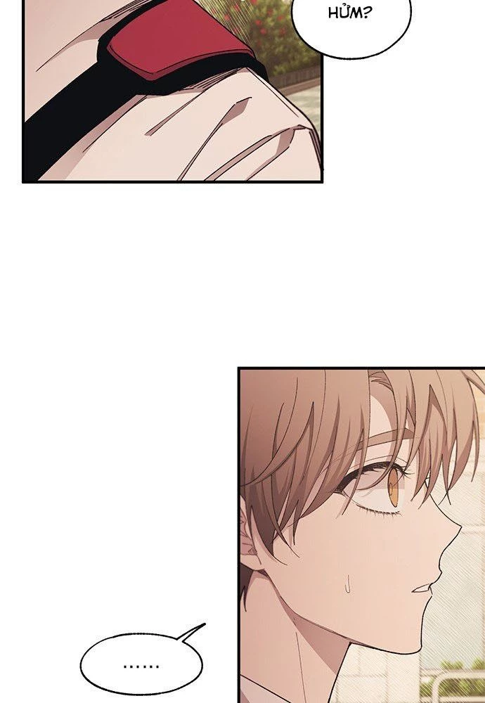 Sự ngây thơ của Yeon Woo Chapter 96 - 63