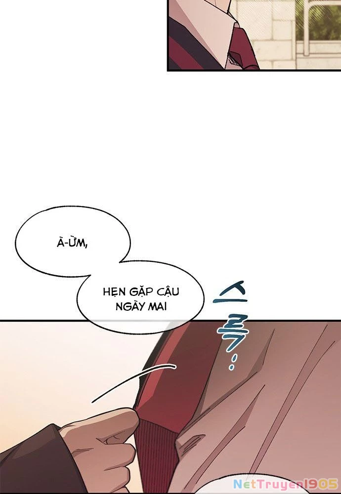 Sự ngây thơ của Yeon Woo Chapter 96 - 64