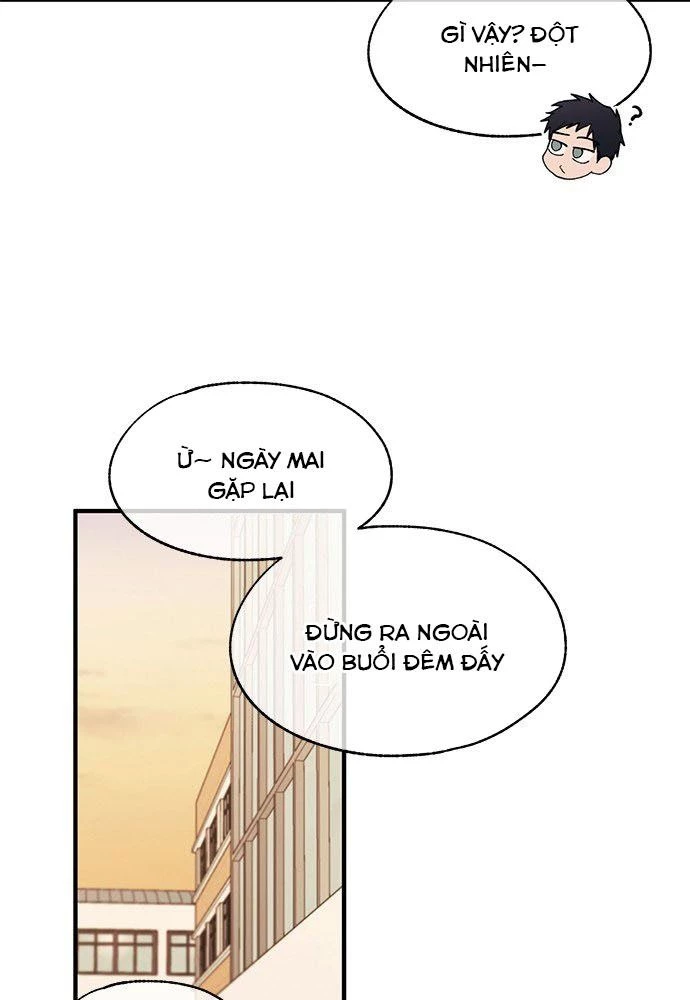 Sự ngây thơ của Yeon Woo Chapter 96 - 65