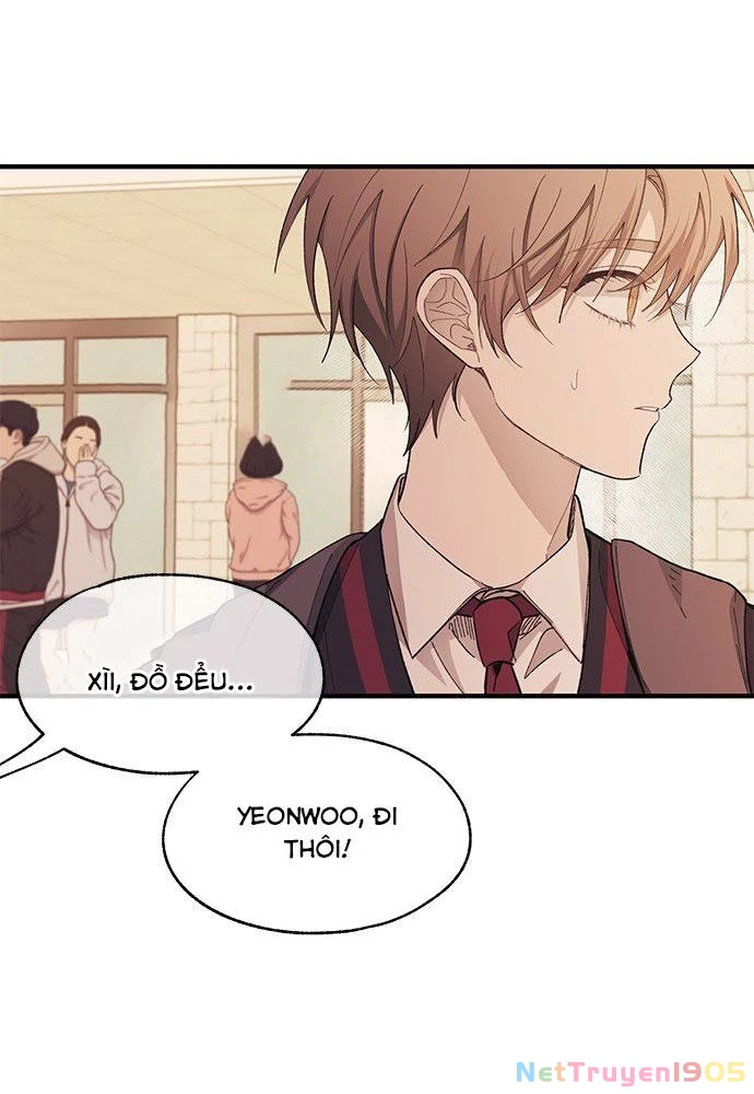 Sự ngây thơ của Yeon Woo Chapter 96 - 67