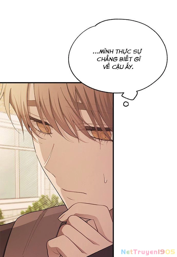 Sự ngây thơ của Yeon Woo Chapter 96 - 73