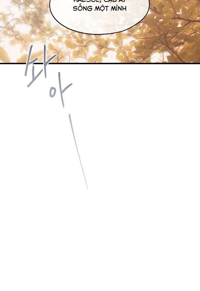 Sự ngây thơ của Yeon Woo Chapter 96 - 76