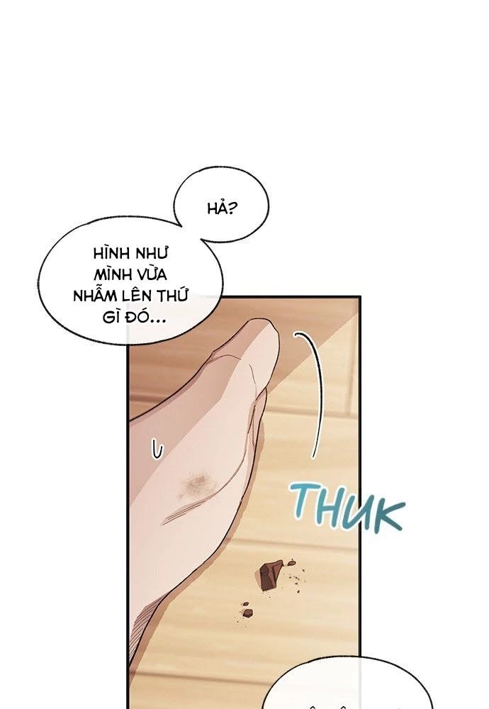 Sự ngây thơ của Yeon Woo Chapter 96 - 82