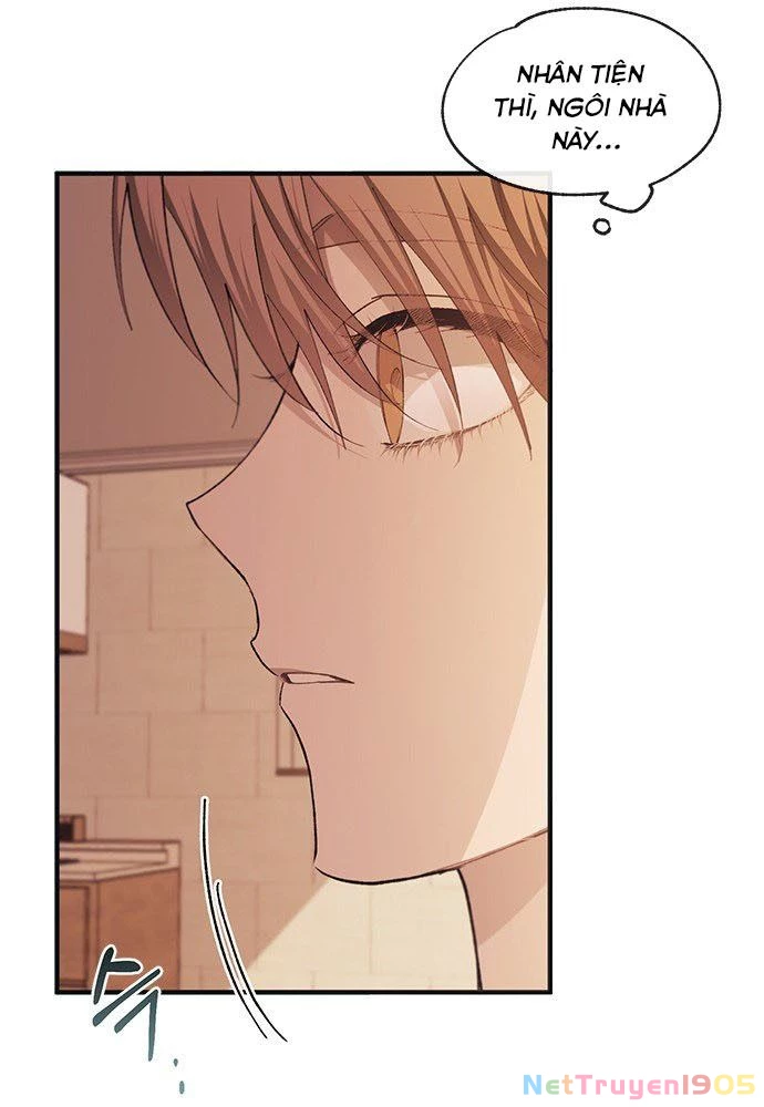 Sự ngây thơ của Yeon Woo Chapter 96 - 85