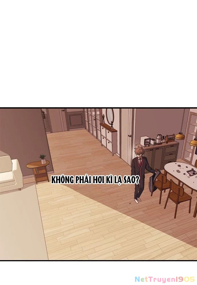 Sự ngây thơ của Yeon Woo Chapter 96 - 86