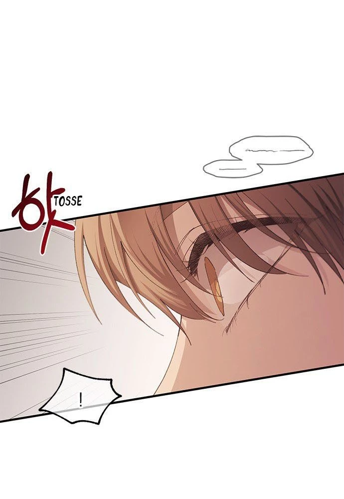 Sự ngây thơ của Yeon Woo Chapter 96 - 87