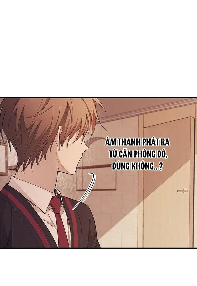 Sự ngây thơ của Yeon Woo Chapter 96 - 88