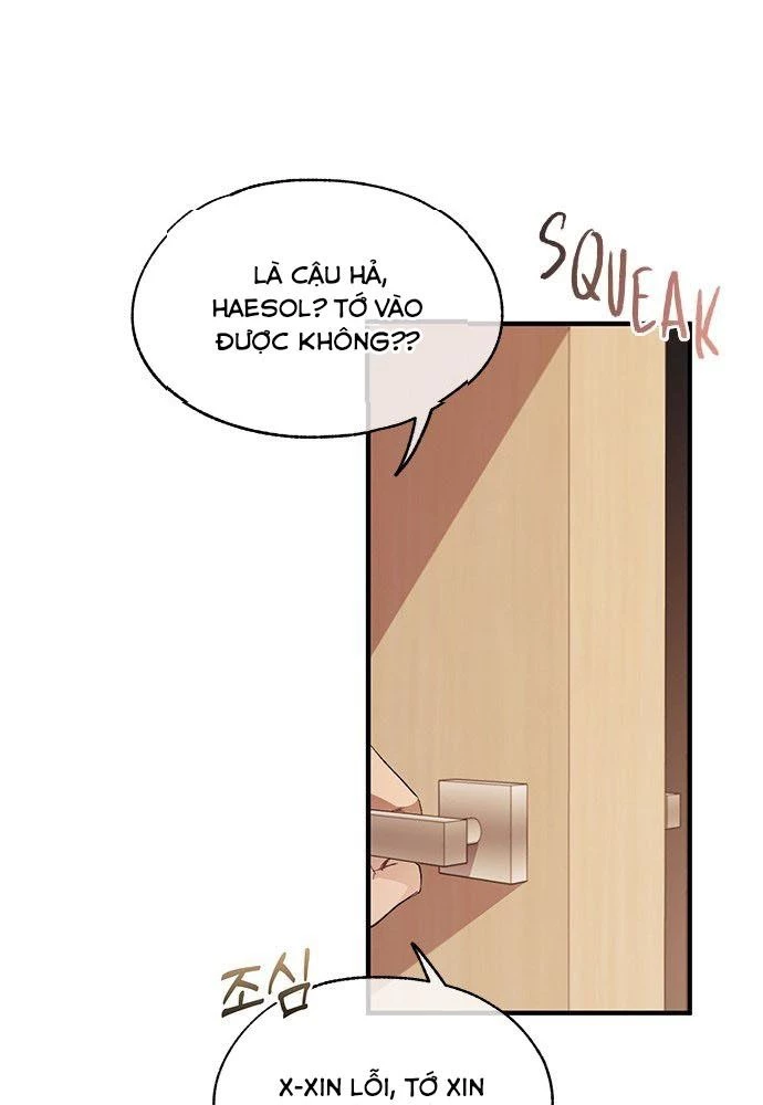 Sự ngây thơ của Yeon Woo Chapter 96 - 89