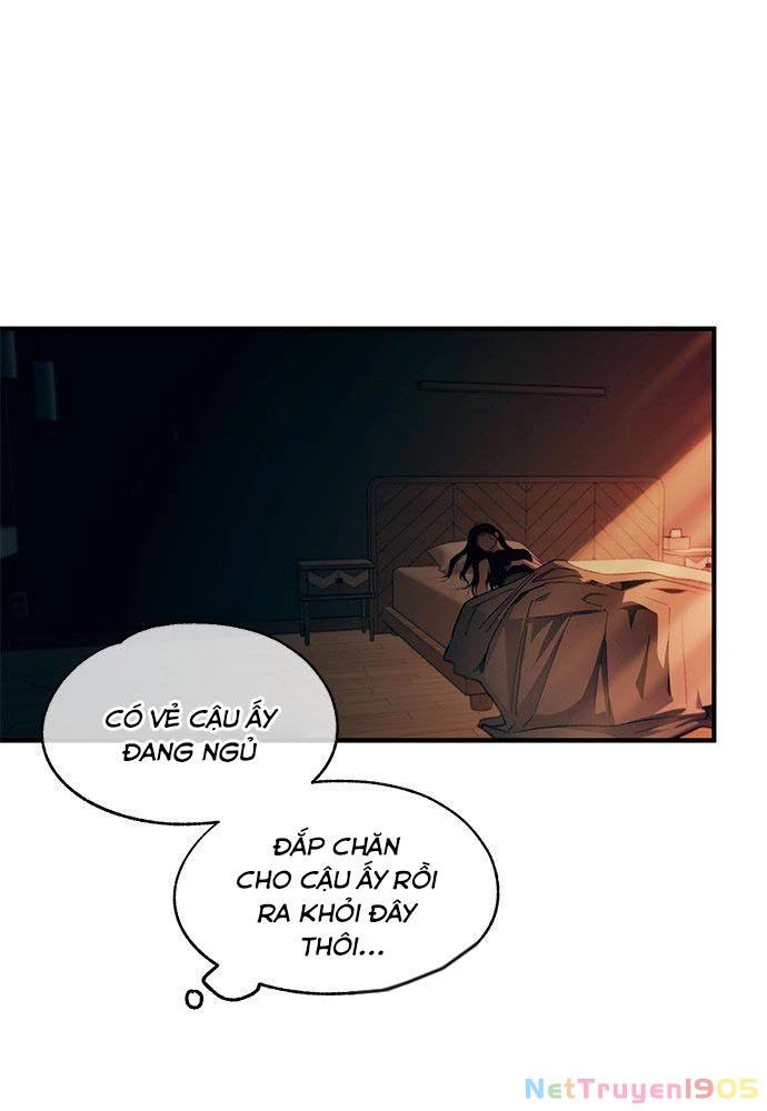 Sự ngây thơ của Yeon Woo Chapter 96 - 91