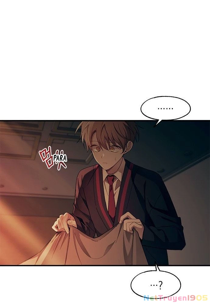 Sự ngây thơ của Yeon Woo Chapter 96 - 92