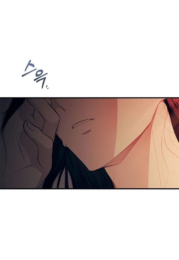 Sự ngây thơ của Yeon Woo Chapter 96 - 93