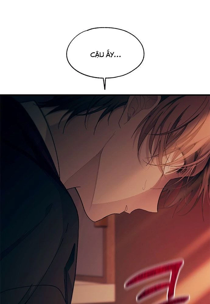 Sự ngây thơ của Yeon Woo Chapter 96 - 94