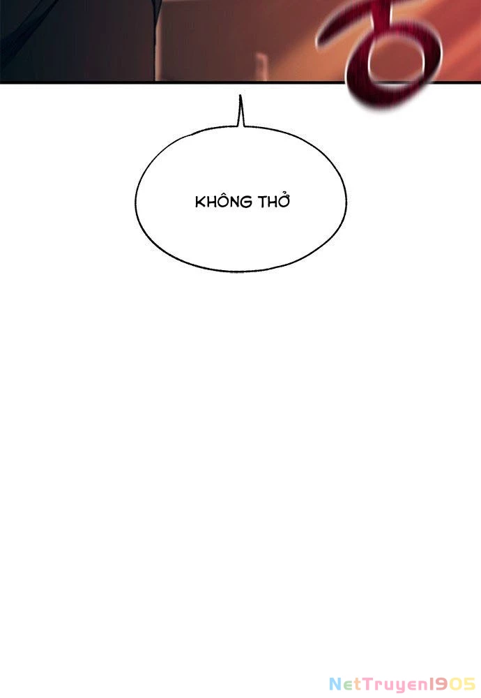 Sự ngây thơ của Yeon Woo Chapter 96 - 95