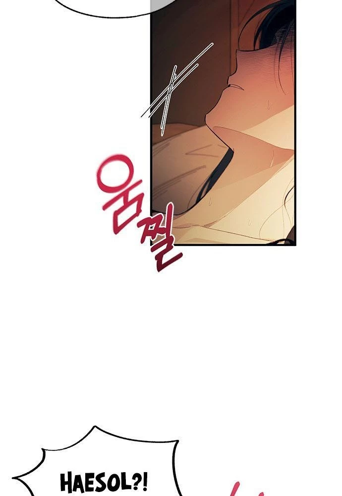 Sự ngây thơ của Yeon Woo Chapter 97 - 4