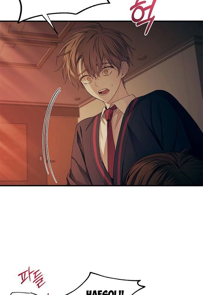 Sự ngây thơ của Yeon Woo Chapter 97 - 5