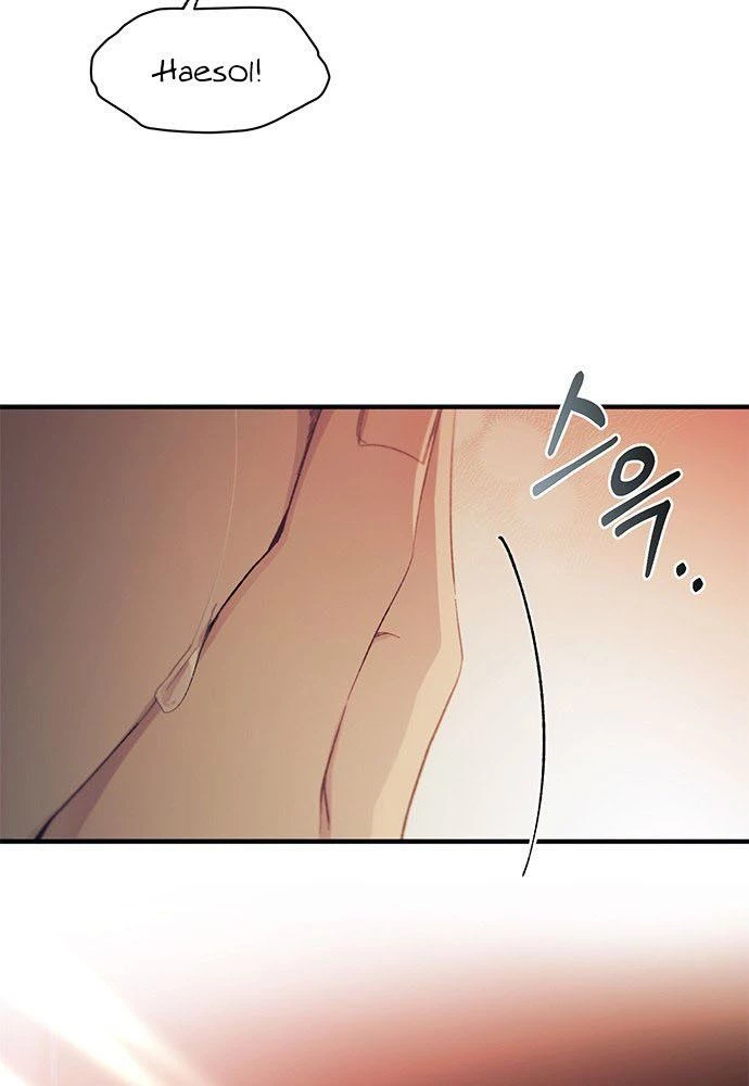 Sự ngây thơ của Yeon Woo Chapter 97 - 9