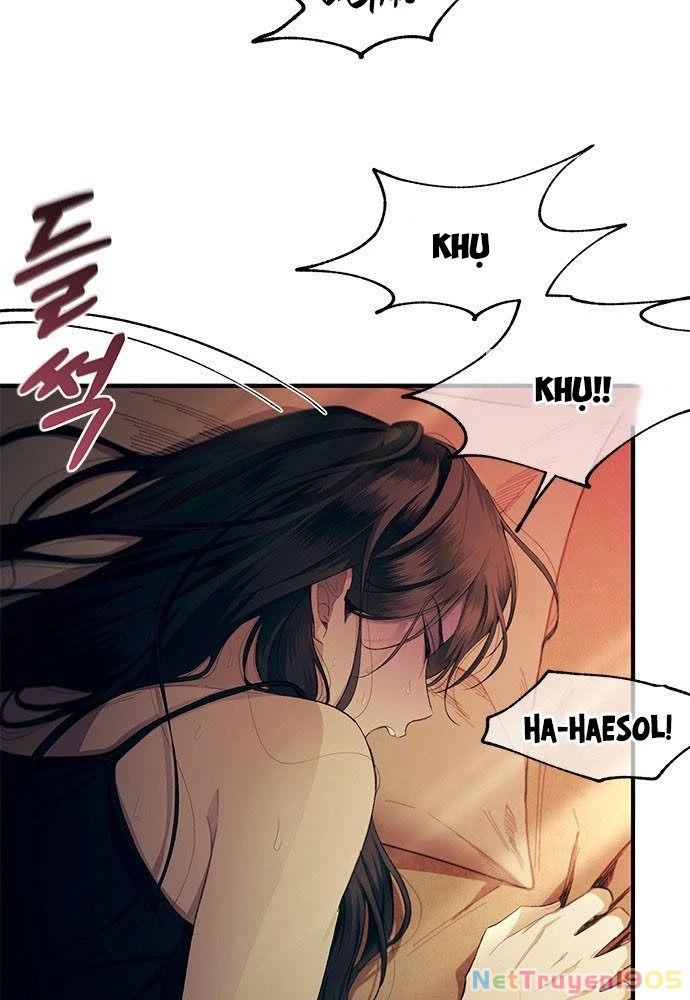 Sự ngây thơ của Yeon Woo Chapter 97 - 12