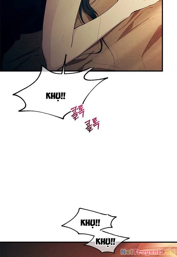 Sự ngây thơ của Yeon Woo Chapter 97 - 13