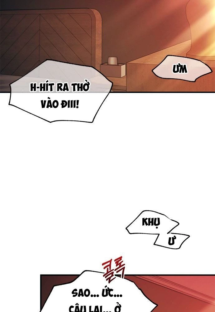 Sự ngây thơ của Yeon Woo Chapter 97 - 14