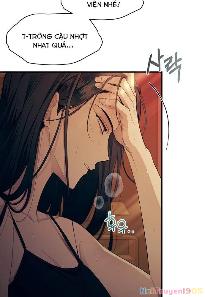 Sự ngây thơ của Yeon Woo Chapter 97 - 18