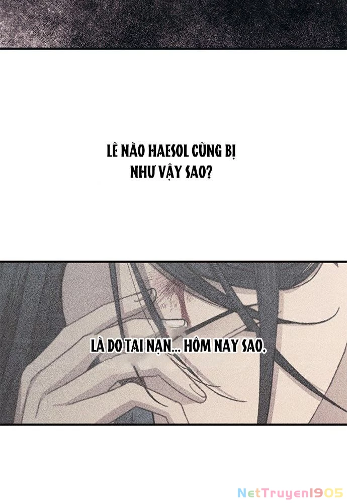 Sự ngây thơ của Yeon Woo Chapter 97 - 22