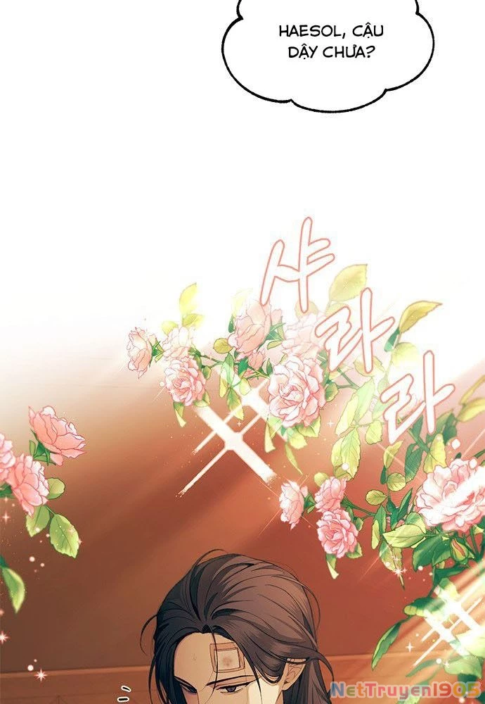 Sự ngây thơ của Yeon Woo Chapter 97 - 24