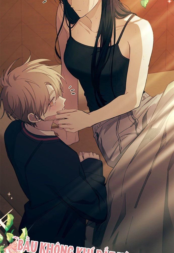 Sự ngây thơ của Yeon Woo Chapter 97 - 25