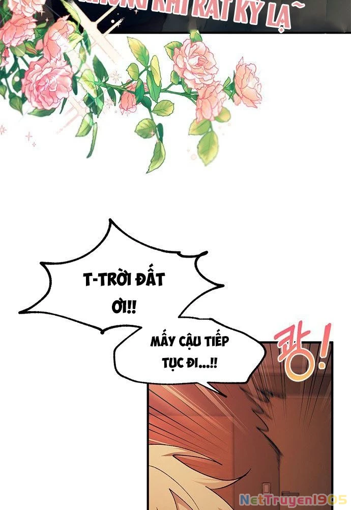 Sự ngây thơ của Yeon Woo Chapter 97 - 26